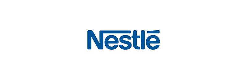 Emojis Nestlé, diseño de emoticonos