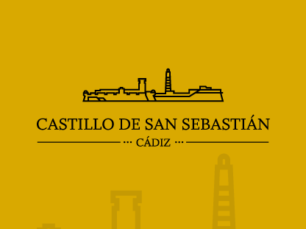 Diseño Gráfico Cádiz