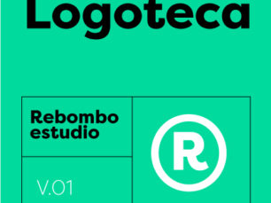Logotipos-diseño gráfico Cádiz- Logoteca