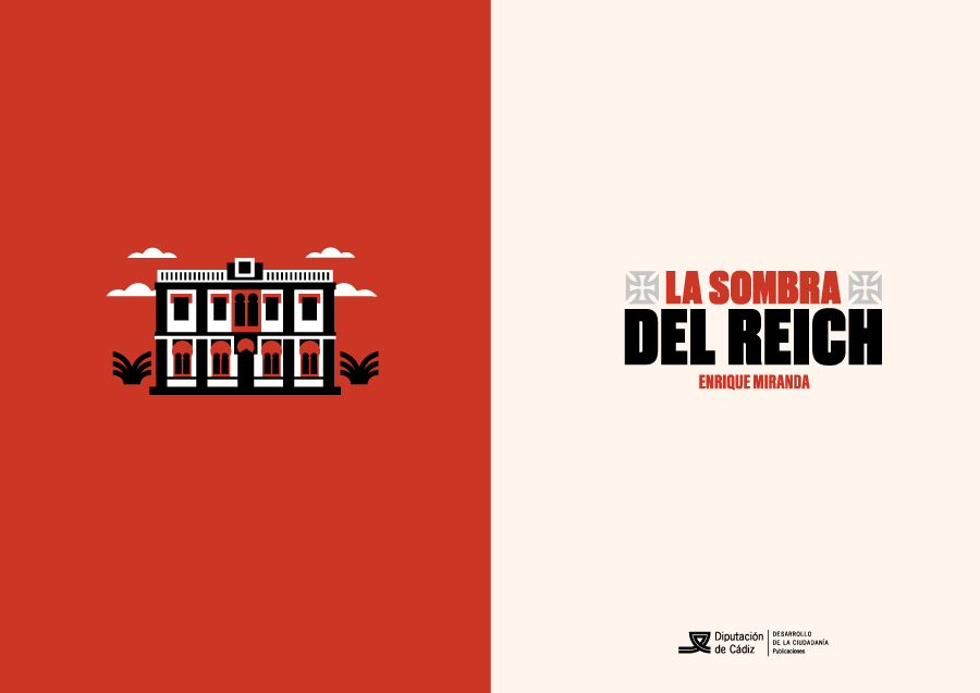 Diseño Cádiz-libro-rebombo estudio