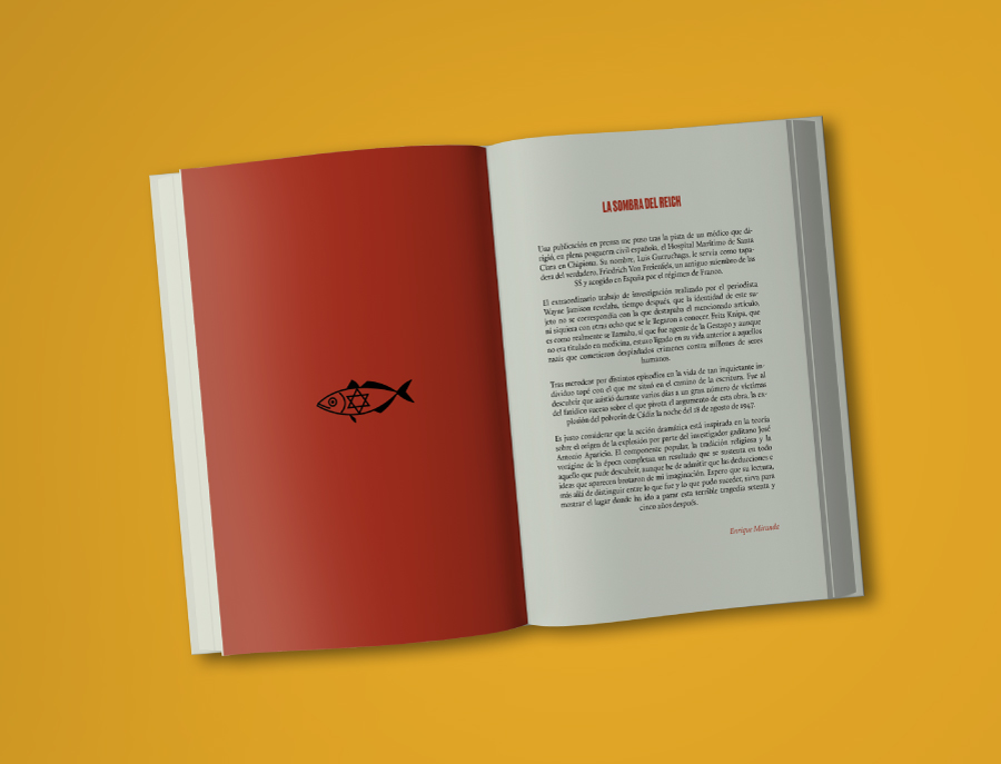 Diseño Cádiz-libro-rebombo estudio