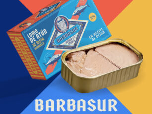Branding y packaging-Barbasurzahara de los atunes