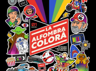 alfombra colora feminismo cadiz